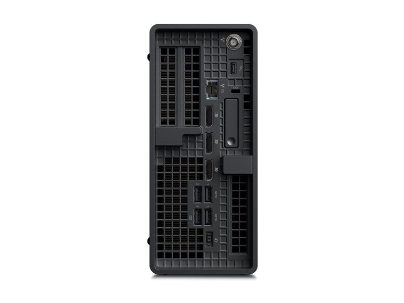 Lenovo ThinkStation P3 Ultra Gen 2 - Core Ultra 9 285, 64 GB innen