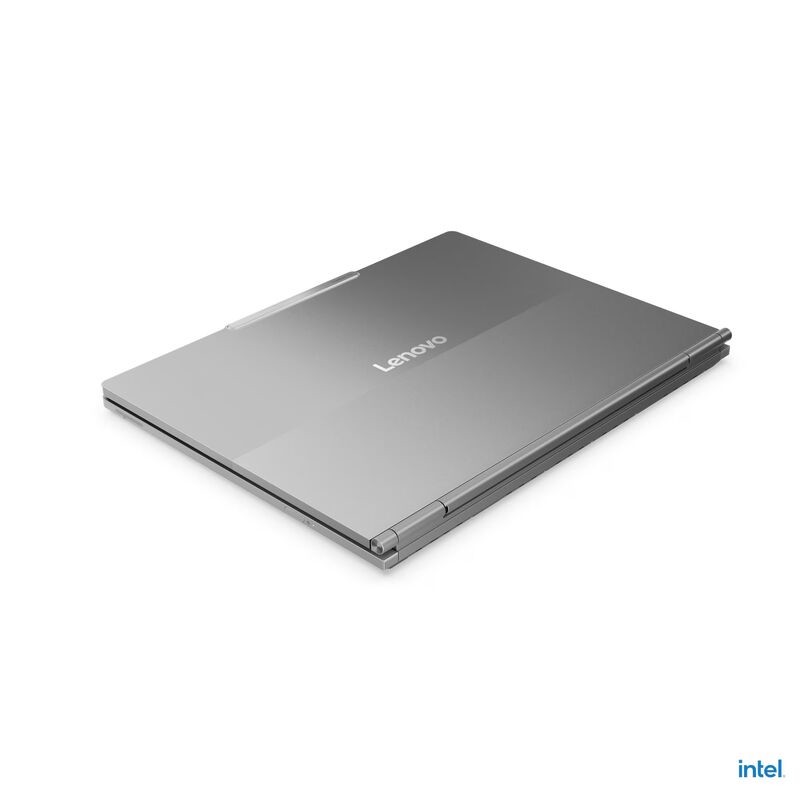 Lenovo ThinkBook Plus Gen 6 Rollable - Intel Core innen
