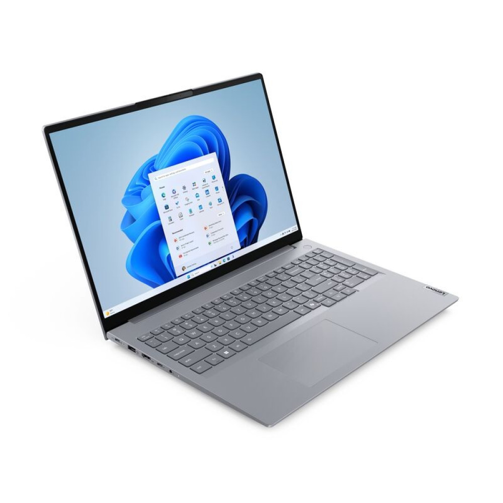 Lenovo ThinkBook 16 G8 IAL - 16", Intel Core Ultra links