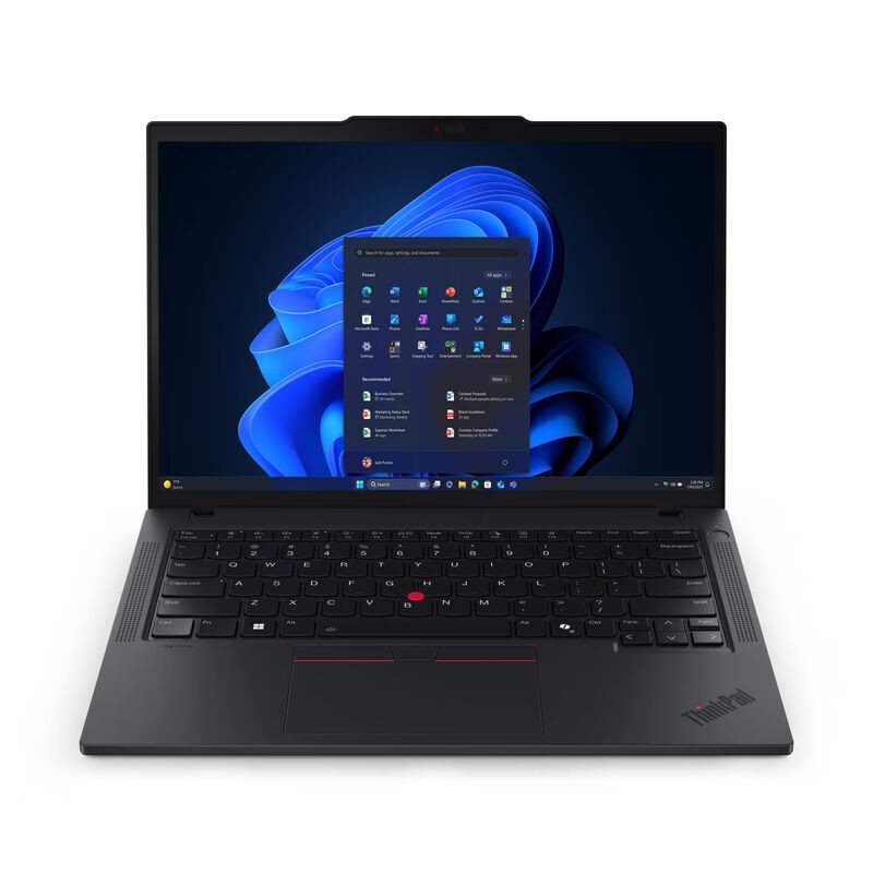 Lenovo Campus ThinkPad T14 Gen 6 888
