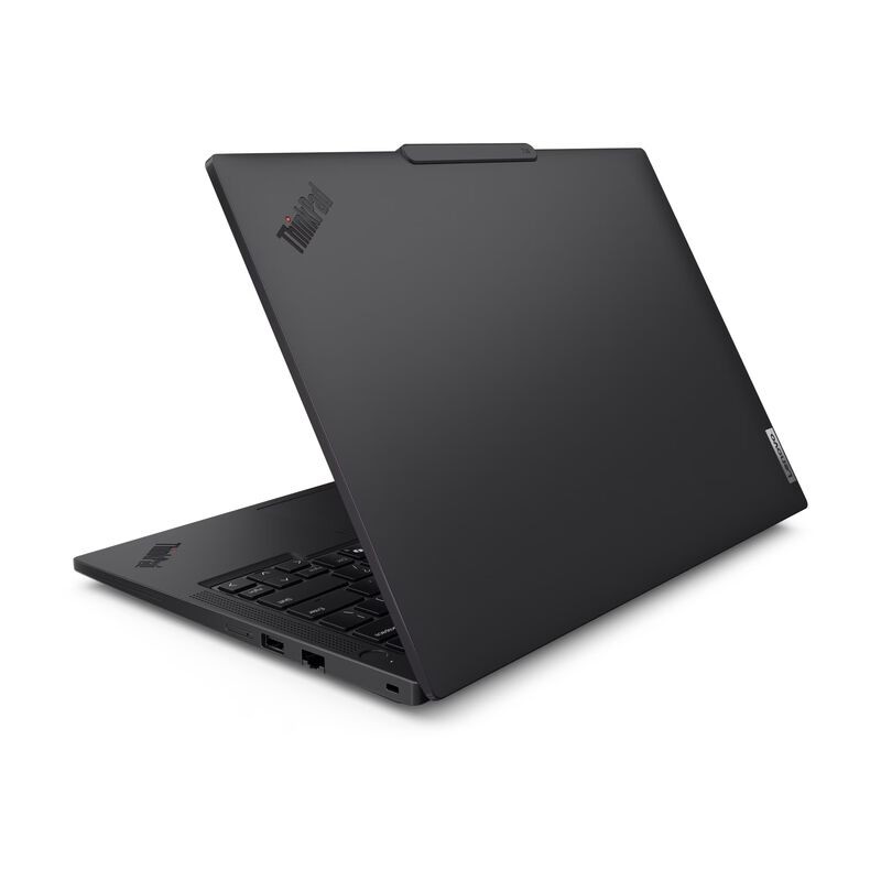 Lenovo Campus ThinkPad T14 Gen 6 hinten