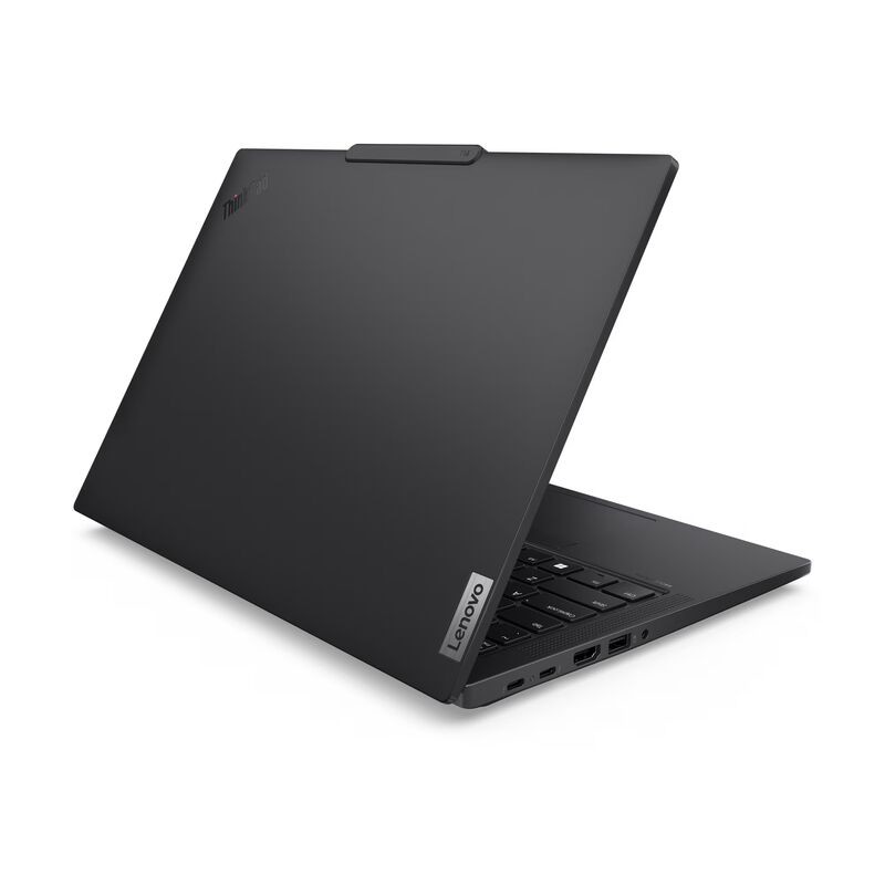 Lenovo Campus ThinkPad T14 Gen 6 links