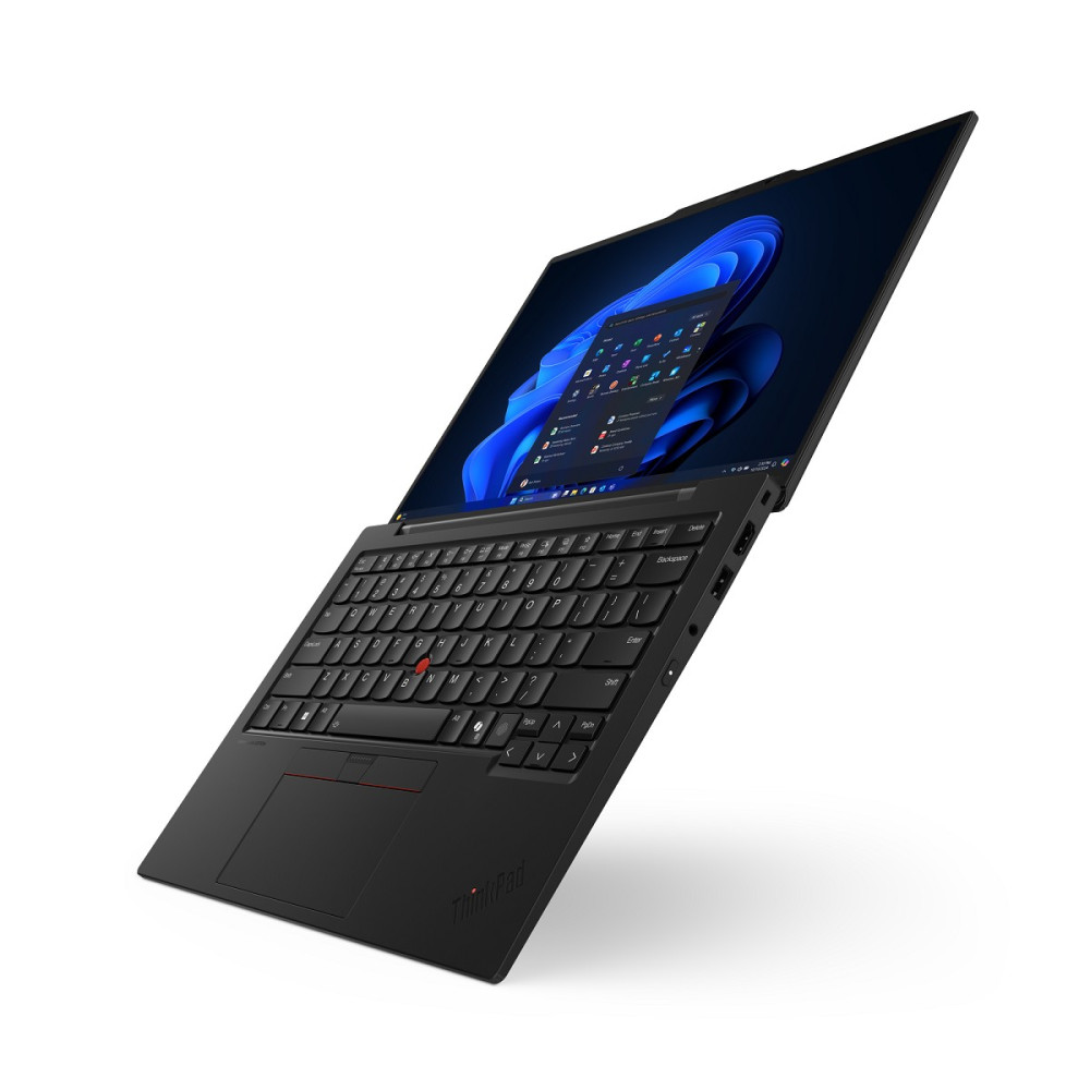 Lenovo ThinkPad X1 Carbon Gen 13 - 14", Intel Core Ultra 7 2 links