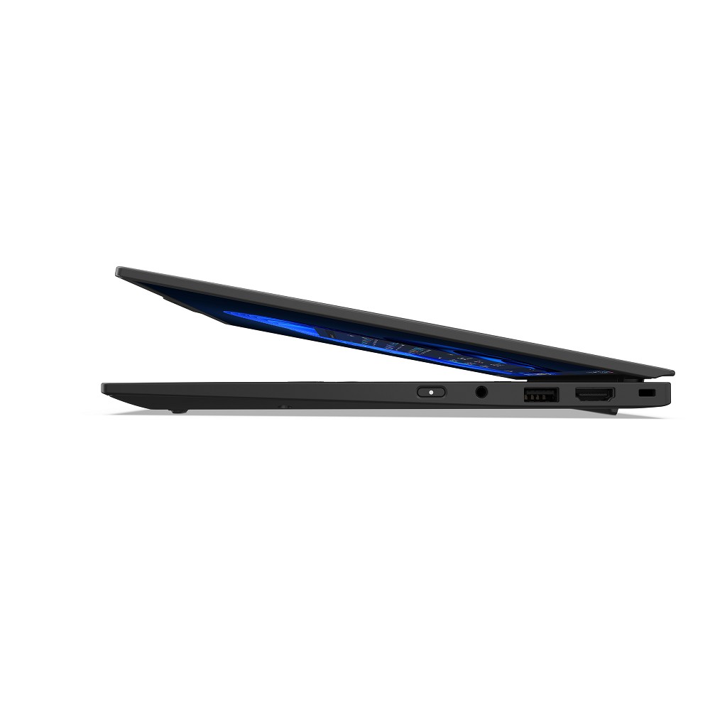 Lenovo ThinkPad X1 Carbon Gen 13 - 14", Intel Core Ultra 7 2 unten