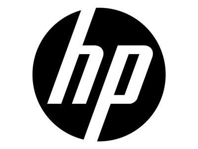 HP ProBook 4 16 G1i Notebook AI - 40.6 cm (16") -
