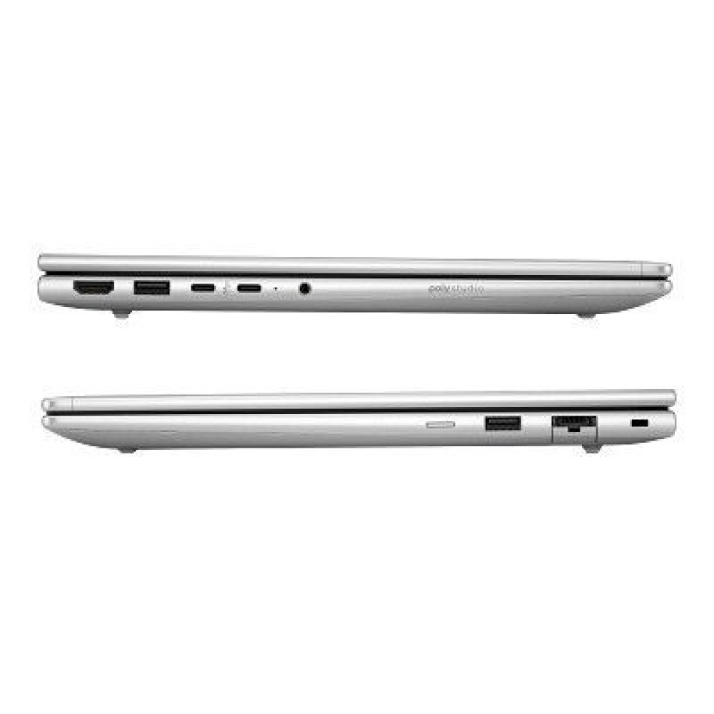 HP ProBook 4 G1a Notebook AI - 14", AMD Ryzen 7 250, 24 GB R links