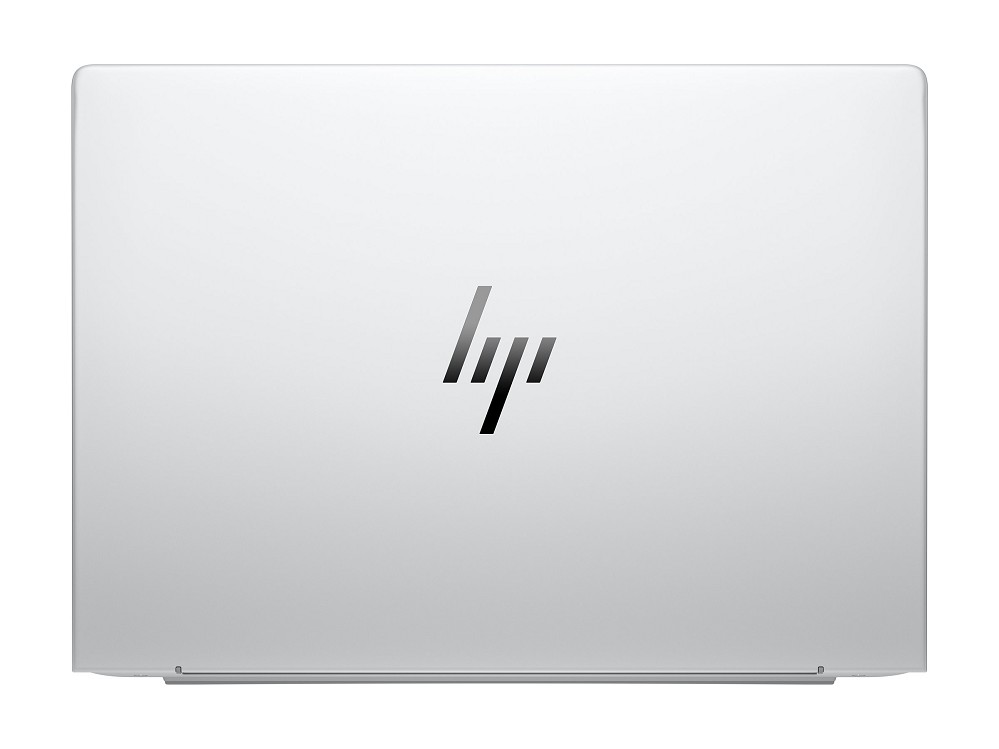 HP EliteBook 8 G1a Notebook AI - 33.8 cm (13.3") - rechts