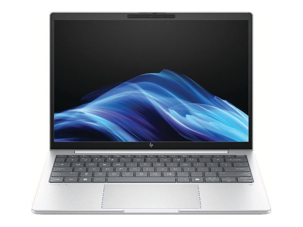 HP EliteBook 8 G1a Notebook AI - 13.3", AMD Ryzen 5 230, 16 GB RA 579