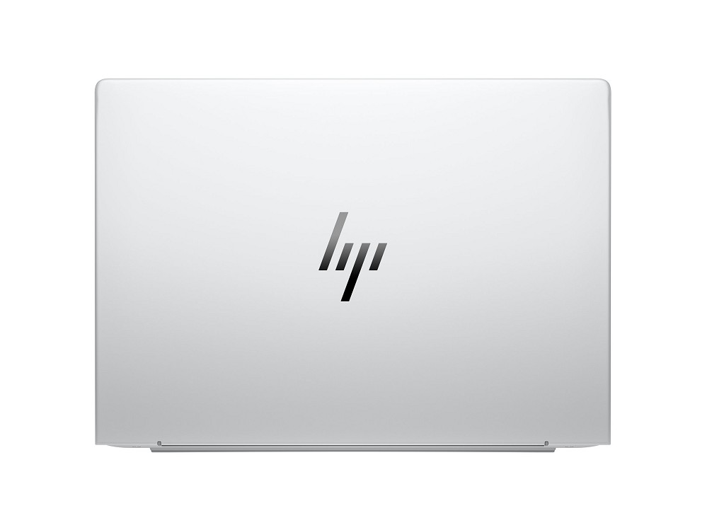 HP EliteBook 8 G1a Notebook AI - 13.3", AMD Ryzen 5 230, 16  links