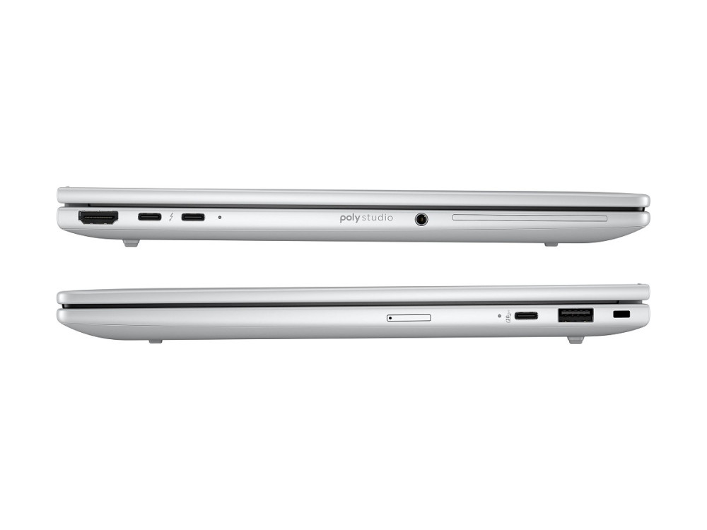 HP EliteBook 8 G1a 13, 13,3" IPS, AMD Ryzen 7 250, 32GB, 1TB links