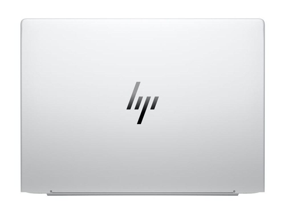 HP EliteBook 8 G1a 13, 13,3" IPS, AMD Ryzen 7 250, 32GB, 1TB rechts