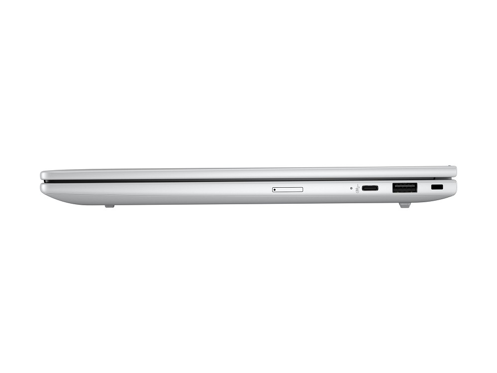 HP EliteBook 8 G1a 13, 13,3" IPS, AMD Ryzen 7 250, 32GB, 1TB unten