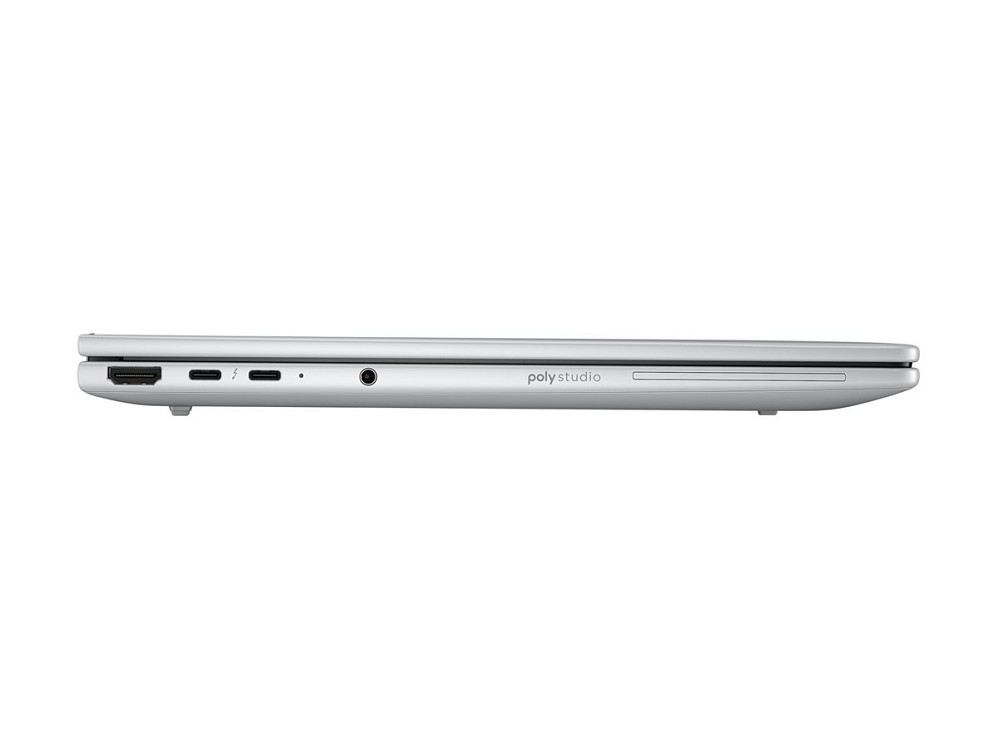 HP EliteBook 8 G1i Notebook Next Gen AI - 35.6 cm innen