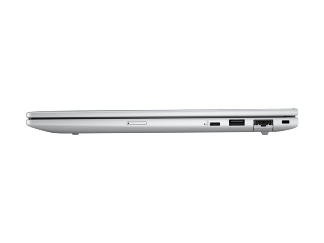 HP EliteBook 8 G1i Notebook Next Gen AI - 35.6 cm außen