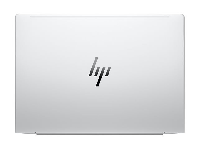 HP EliteBook 8 G1i Next Gen AI - (14") - Ultra 7 258V - 32 G unten