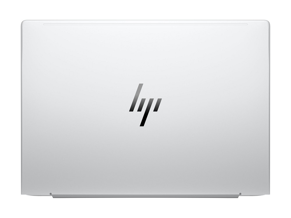 HP EliteBook 8 G1a Notebook AI - 35.6 cm (14") - R außen