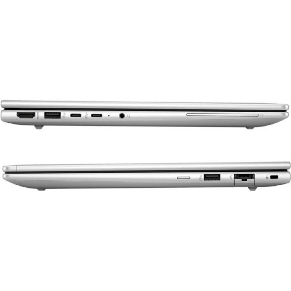 HP HP EliteBook 8 G1a 14 inch links links