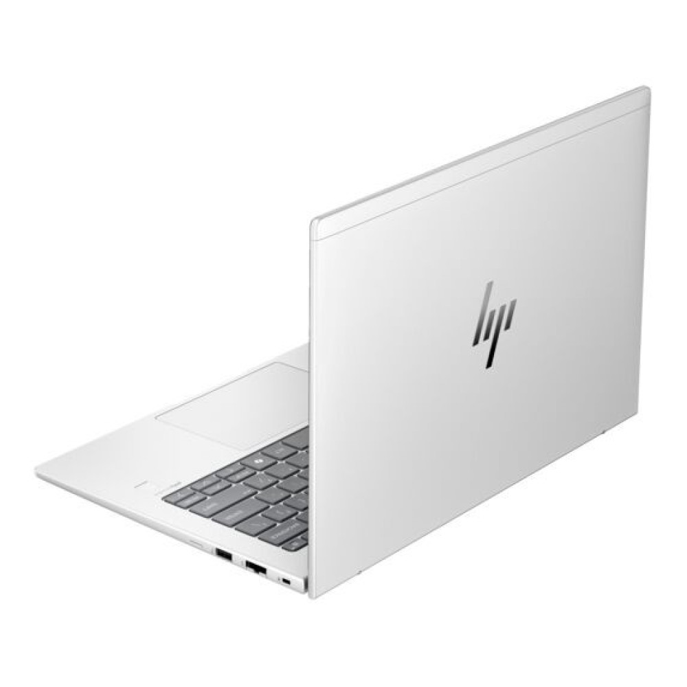 HP HP EliteBook 8 G1a 14 inch rechts rechts