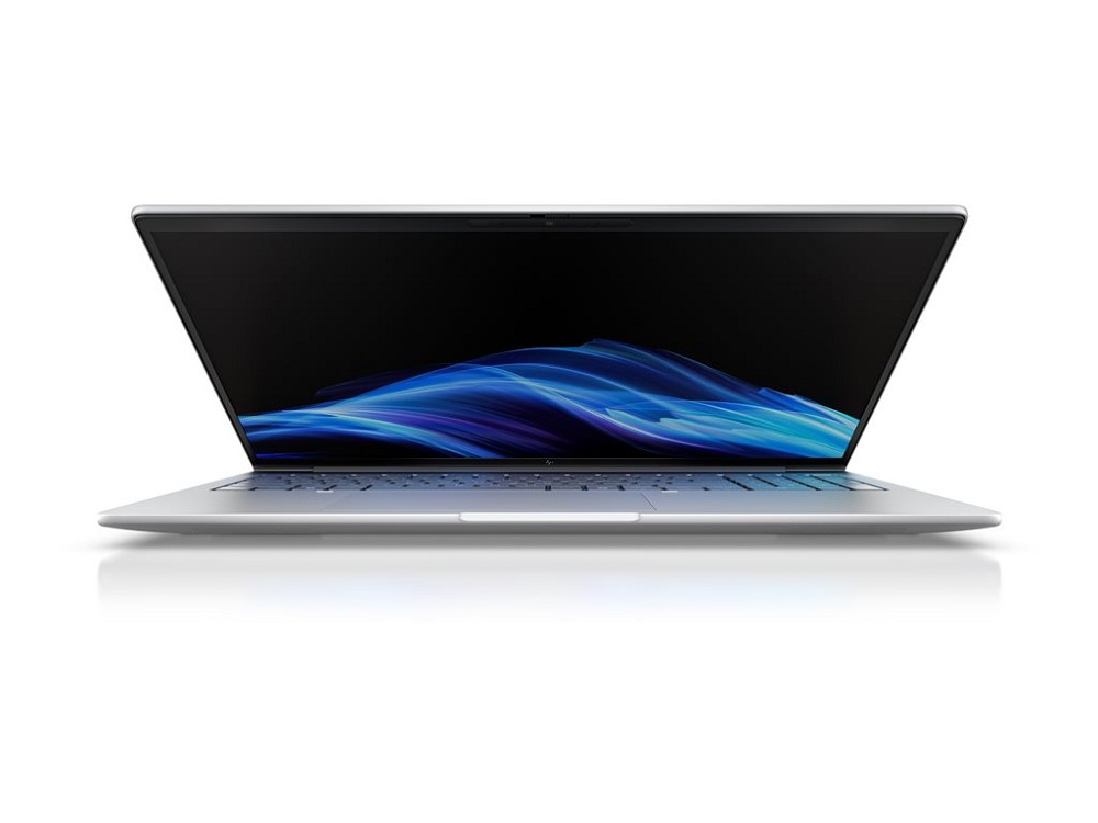 HP EliteBook 8 G1a Notebook AI - 40.6 cm (16") - Ryzen 5 230 links