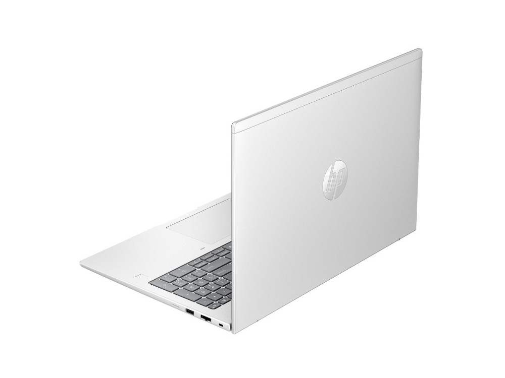 HP ProBook 4 G1iR Notebook - Intel Core i5 i5-1334 links