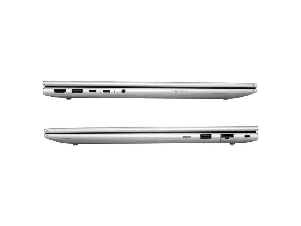 HP ProBook 4 G1iR Notebook - Intel Core i5 i5-1334 rechts