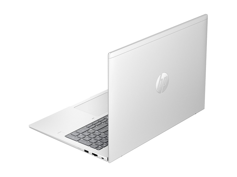 HP ProBook 4 16 G1i Notebook AI - 177°-Scharnierde oben
