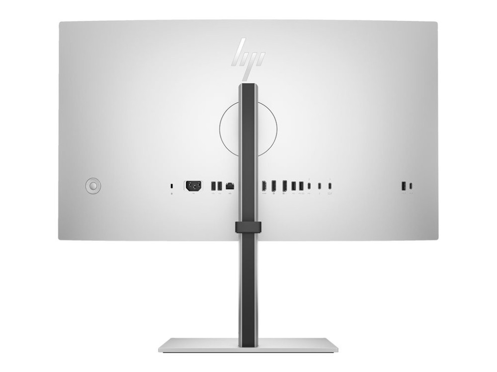 HP 727pm - Series 7 Pro - LED-Monitor - 4K - 68.6 rechts