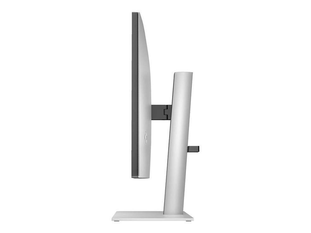 HP 727pm - Series 7 Pro - LED-Monitor - 4K - 68.6 oben