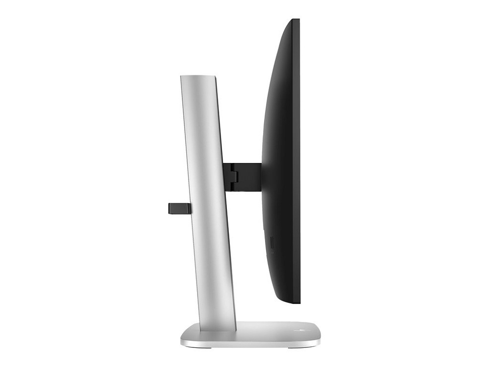 HP 524pu - Series 5 Pro - LED-Monitor - Full HD (1 oben