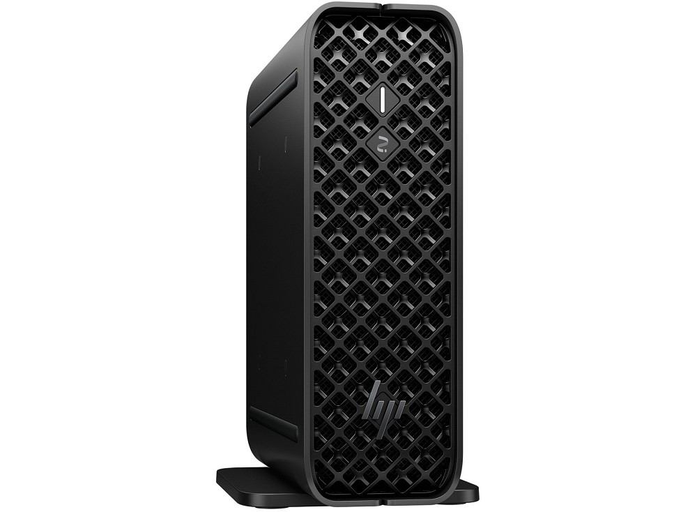 HP Z2 Mini G1i Workstation, Core Ultra 7 265, 32GB