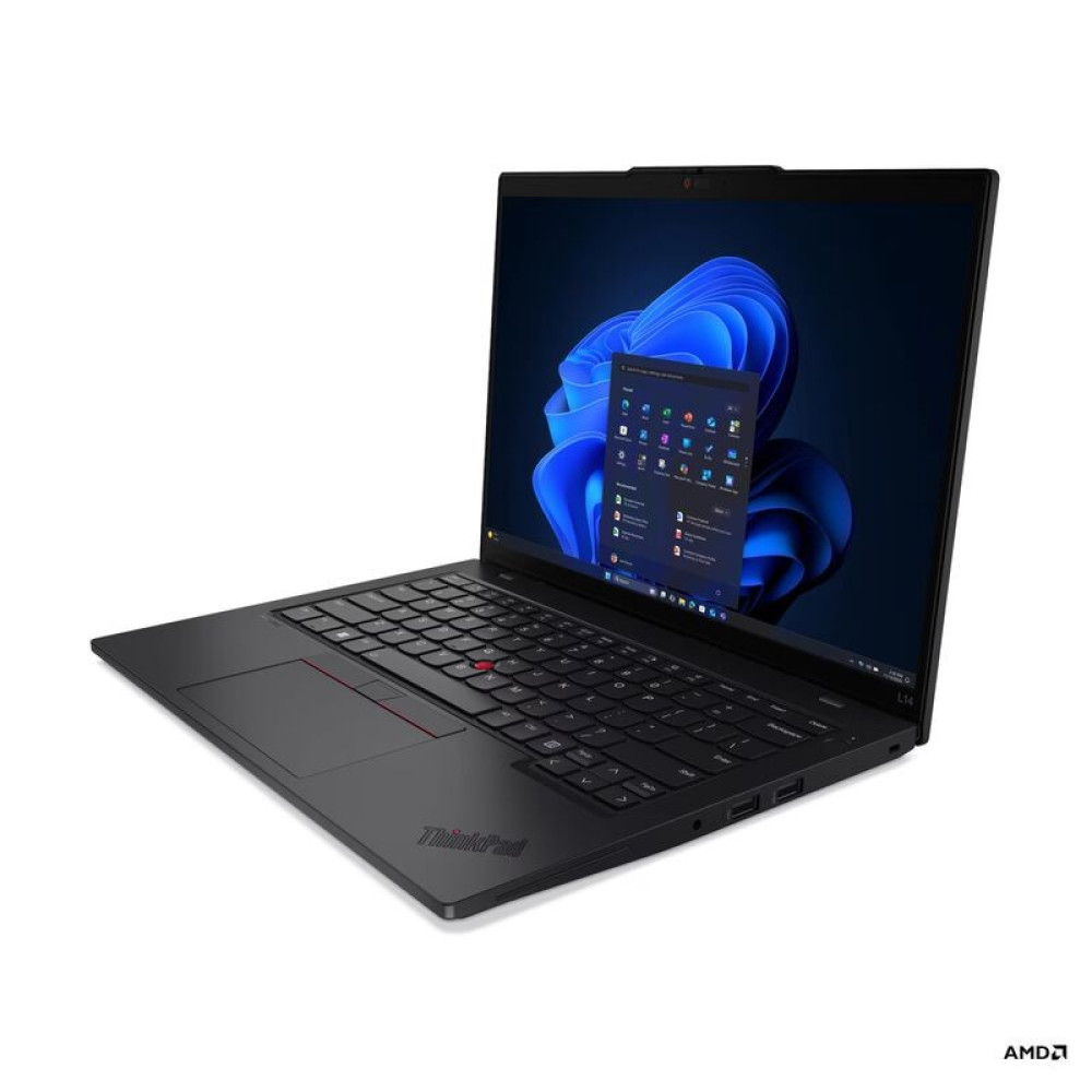 Lenovo ThinkPad L14 Gen 6 485