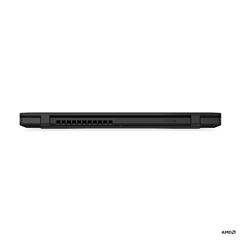 Lenovo ThinkPad L14 Gen 6 vorn links