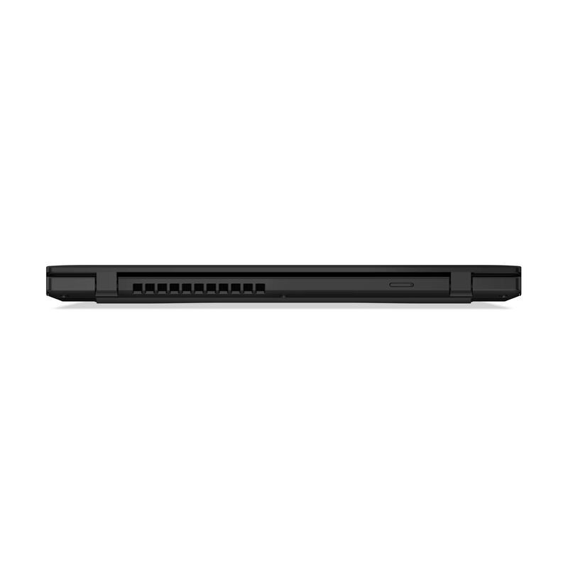Lenovo ThinkPad L14 Gen 6 vorn rechts vorn rechts