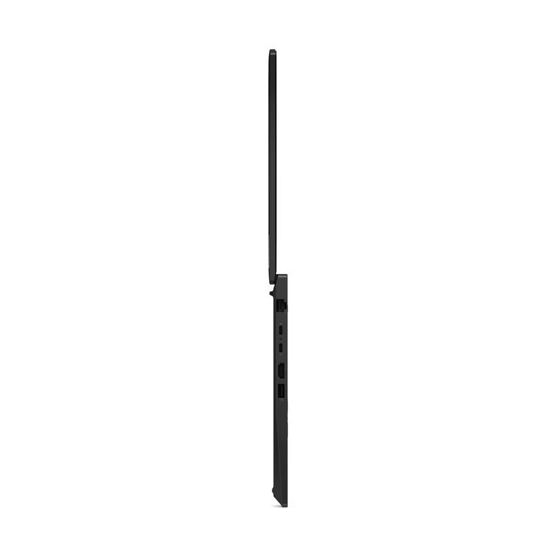 Lenovo ThinkPad L14 Gen 6 innen innen