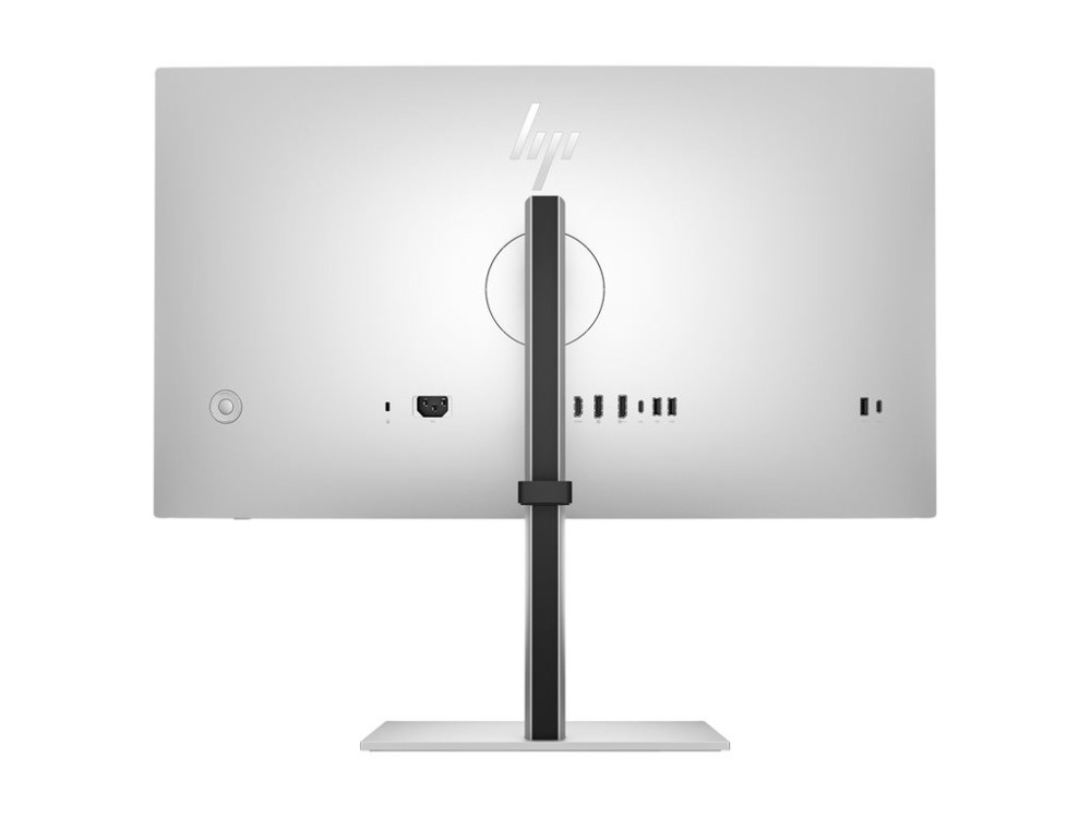 HP 727pq - Series 7 Pro - LED-Monitor - QHD - 68.6 rechts