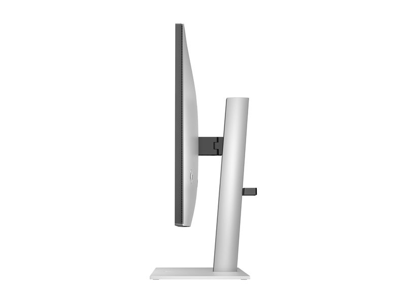 HP 727pq - Series 7 Pro - LED-Monitor - QHD - 68.6 oben