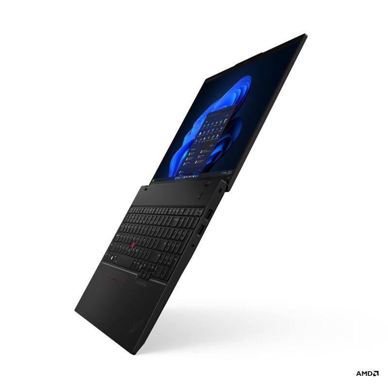 Lenovo ThinkPad L16 Gen 2 links