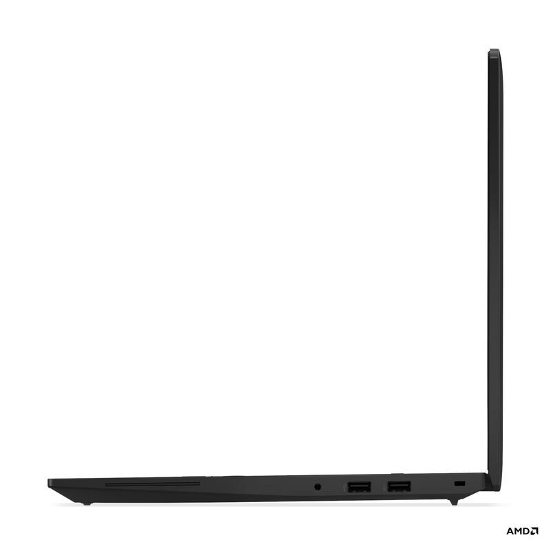 Lenovo ThinkPad L16 Gen 2 außen