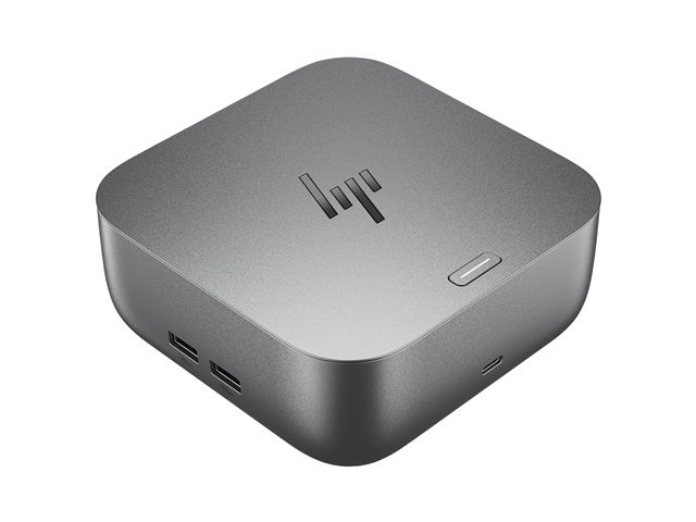 HP 280W Ultra Dock G6 - Dockingstation - Thunderbo oben