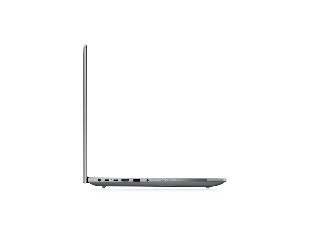 HP ZBook X G1i Mobile Workstation -  Core Ultra 9 links