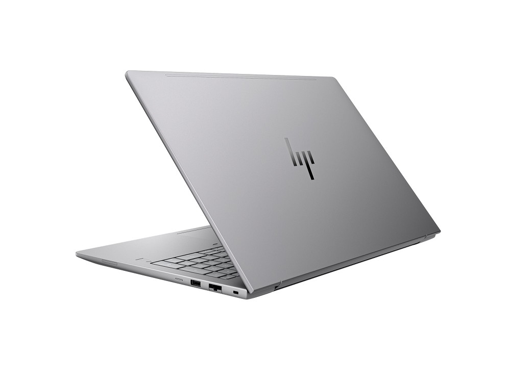 HP ZBook X G1i Mobile Workstation -  Core Ultra 9 oben