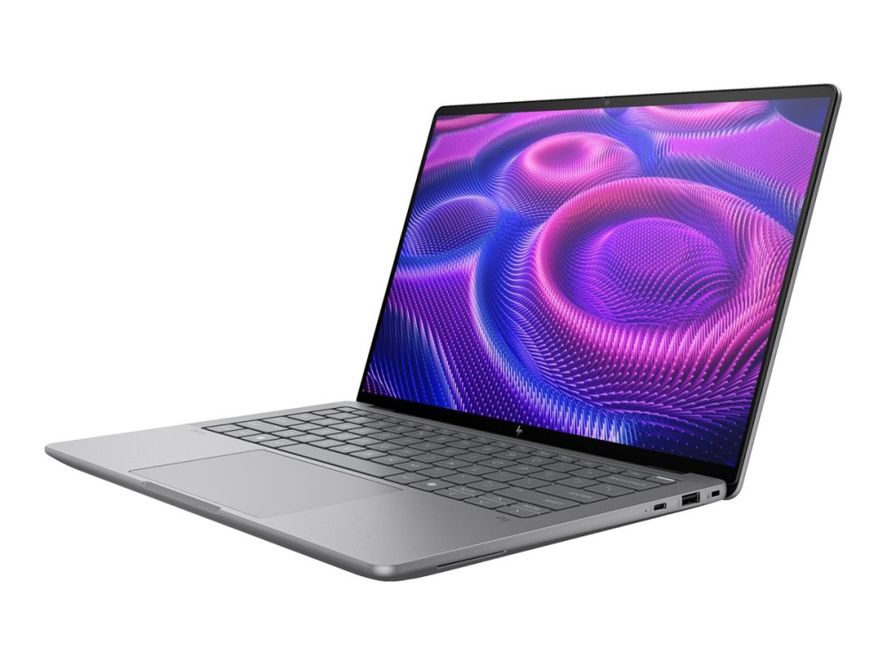 HP ZBook Ultra G1a Mobile Workstation - (14") - Ry