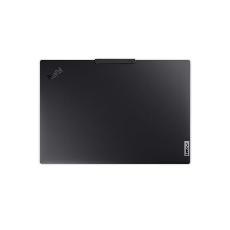 Lenovo ThinkPad P16s Gen 4, 16", Intel Core Ultra 9 285H, 64 unten