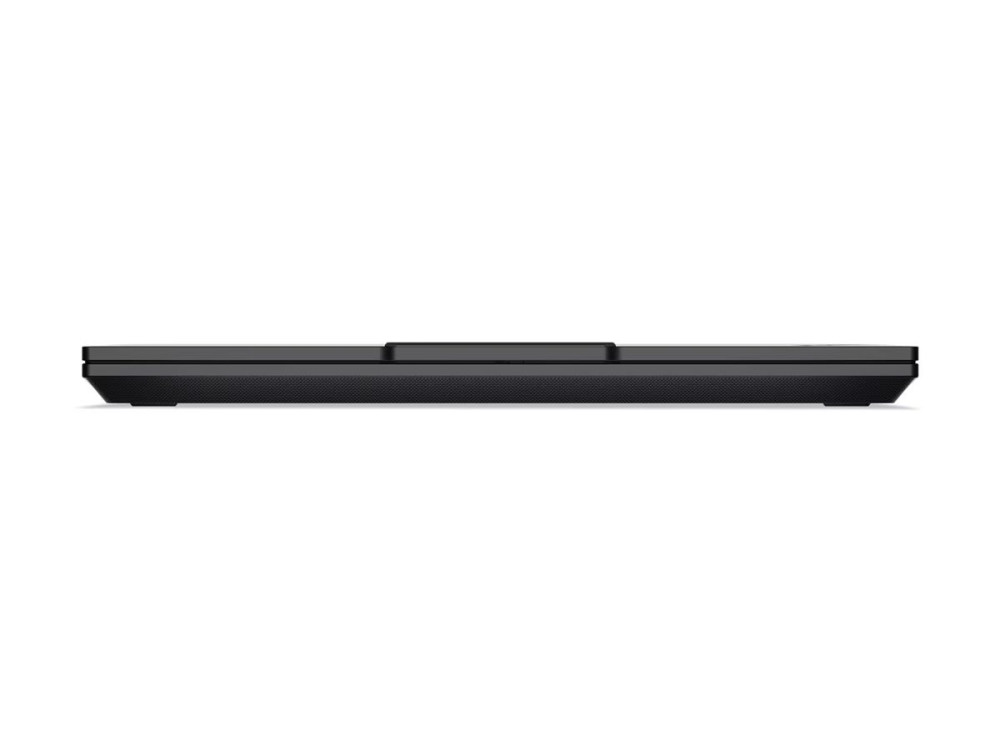 Lenovo ThinkPad P16v Gen 3 – 16", Intel Core Ultra 7 255H, 3 hinten
