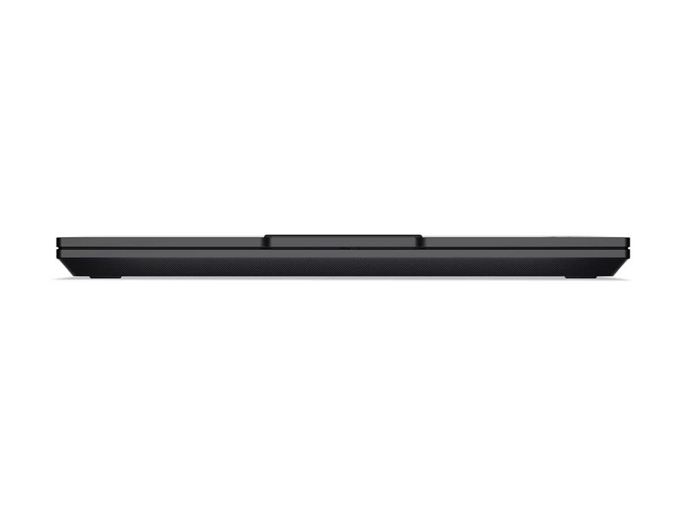 Lenovo Campus ThinkPad P16v Gen 3 hinten