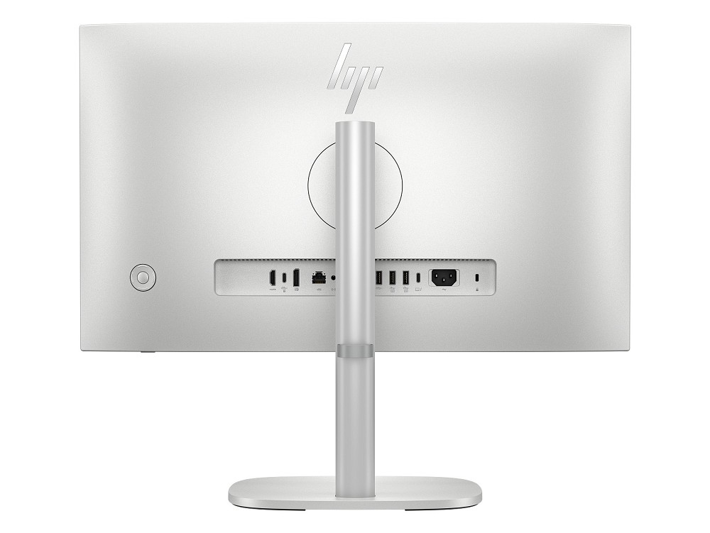 HP EliteStudio 8 All-in-One G1i – 23,8", Intel Cor rechts