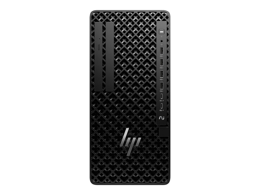 HP Z1 G1i - Tower - 1 x Core Ultra 9 285 / 2.5 GHz links