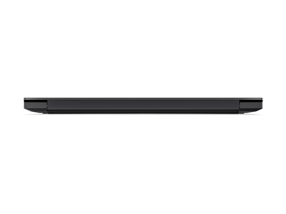 Lenovo ThinkPad T1g Gen 8 - Ultra 9 285H - Win 11 Pro - GeFo links