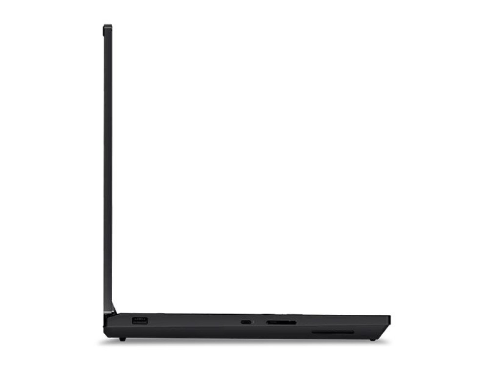 Lenovo ThinkPad T16g G3, Black, Core Ultra 7 255HX, 64GB RAM links