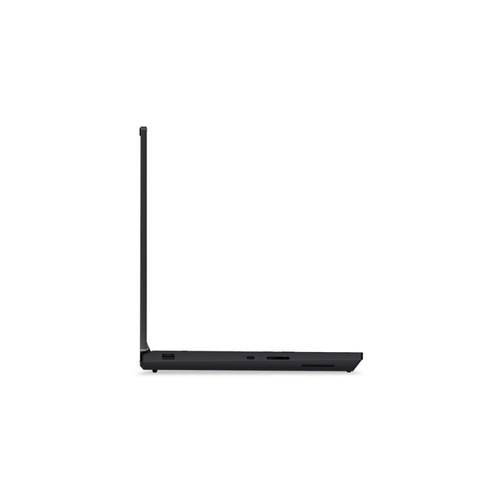 Lenovo ThinkPad T16g Gen 3 links links